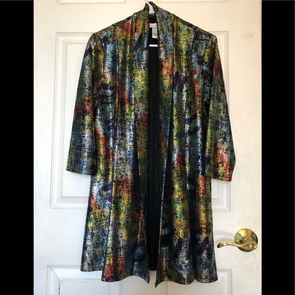 Draber’s & Damond’s: - Picture 2 of 8